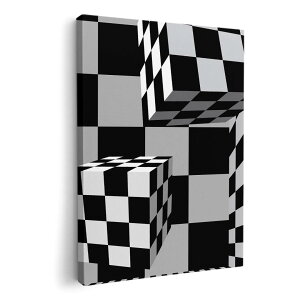 A[gpl G G  IׂTCY 210×297 mm A4 _  ʐ^ tHg CeA  006712 s͗l@