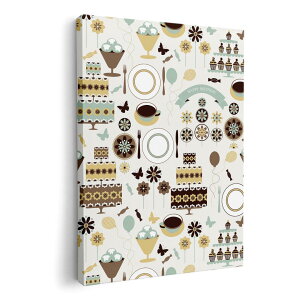 A[gpl G G  IׂTCY 210×297 mm A4 _  ʐ^ tHg CeA  006770 H@͗l