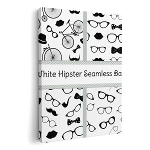 A[gpl G G  IׂTCY 210×297 mm A4 _  ʐ^ tHg CeA  006787 ዾ@E@͗l