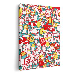 A[gpl G G  IׂTCY 210×297 mm A4 _  ʐ^ tHg CeA  006807 CXg@C@͗l