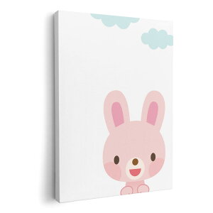�A�[�g�p�l�� �G �G�� ���� �I�ׂ�T�C�Y 210×297 mm A4 ���_�� ���� �ʐ^ �t�H�g �C���e���A ������� 006829 �������@�L�����N�^�[