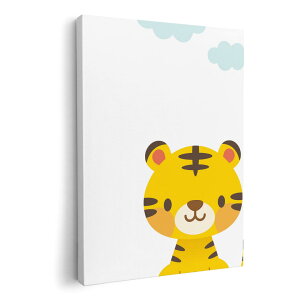 A[gpl G G  IׂTCY 210×297 mm A4 _  ʐ^ tHg CeA  006832 g@LN^[