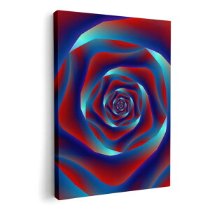 A[gpl G G  IׂTCY 210×297 mm A4 _  ʐ^ tHg CeA  006844 @ԁ@bh@KN