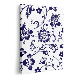 A[gpl G G  IׂTCY 210×297 mm A4 _  ʐ^ tHg CeA  006851 ԁ@t[@͗l