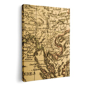 A[gpl G G  IׂTCY 210×297 mm A4 _  ʐ^ tHg CeA  006853 n}@E