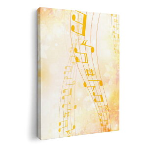 �A�[�g�p�l�� �G �G�� ���� �I�ׂ�T�C�Y 210×297 mm A4 ���_�� ���� �ʐ^ �t�H�g �C���e���A ������� 006862 �����@�y��