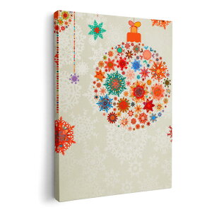 A[gpl G G  IׂTCY 210×297 mm A4 _  ʐ^ tHg CeA  006865 @@Jt