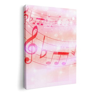 �A�[�g�p�l�� �G �G�� ���� �I�ׂ�T�C�Y 210×297 mm A4 ���_�� ���� �ʐ^ �t�H�g �C���e���A ������� 006888 �����@�s���N