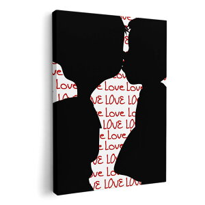 A[gpl G G  IׂTCY 210×297 mm A4 _  ʐ^ tHg CeA  006921 l@p@