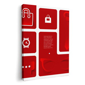 A[gpl G G  IׂTCY 210×297 mm A4 _  ʐ^ tHg CeA  006929 ዾ@lN^C@ACR