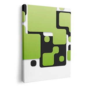 A[gpl G G  IׂTCY 210×297 mm A4 _  ʐ^ tHg CeA  006939 ΁@O[