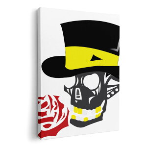 A[gpl G G  IׂTCY 210×297 mm A4 _  ʐ^ tHg CeA  006941 hN@[@KN