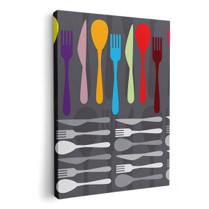 A[gpl G G  IׂTCY 210×297 mm A4 _  ʐ^ tHg CeA  006957 H@Jt