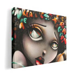 A[gpl G G  IׂTCY 210×297 mm A4 _  ʐ^ tHg CeA  006963 l@CXg