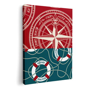 A[gpl G G  IׂTCY 210×297 mm A4 _  ʐ^ tHg CeA  007055 C@͗l@CXg