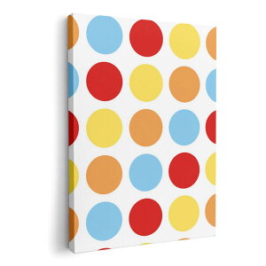 A[gpl G G  IׂTCY 210×297 mm A4 _  ʐ^ tHg CeA  007076 ʁ@͗l