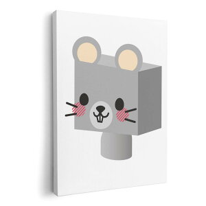 A[gpl G G  IׂTCY 210×297 mm A4 _  ʐ^ tHg CeA  007139 ˂݁@LN^[