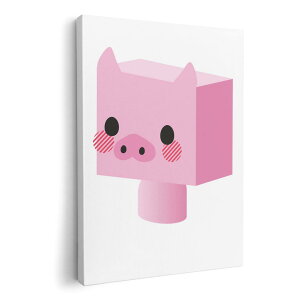 A[gpl G G  IׂTCY 210×297 mm A4 _  ʐ^ tHg CeA  007144 ؁@LN^[