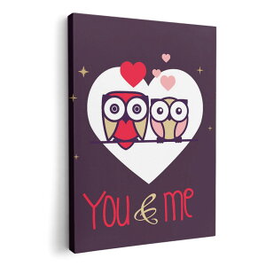 A[gpl G G  IׂTCY 210×297 mm A4 _  ʐ^ tHg CeA  007155 tNE@CXg