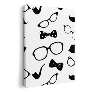 �A�[�g�p�l�� �G �G�� ���� �I�ׂ�T�C�Y 210×297 mm A4 ���_�� ���� �ʐ^ �t�H�g �C���e���A ������� 007158 �ዾ�@�͗l