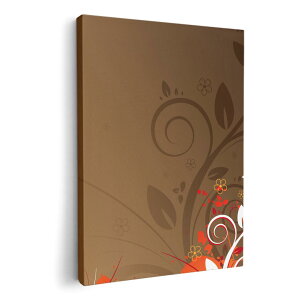 A[gpl G G  IׂTCY 210×297 mm A4 _  ʐ^ tHg CeA  007226 ԁ@t[