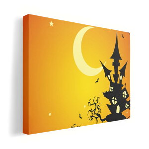 �A�[�g�p�l�� �G �G�� ���� �I�ׂ�T�C�Y 210×297 mm A4 ���_�� ���� �ʐ^ �t�H�g �C���e���A ������� 007246 �n���E�B��