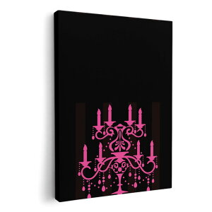 A[gpl G G  IׂTCY 210×297 mm A4 _  ʐ^ tHg CeA  007262 XC@sN