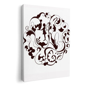 A[gpl G G  IׂTCY 210×297 mm A4 _  ʐ^ tHg CeA  007271 d@ԁ@t[