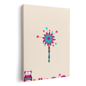 A[gpl G G  IׂTCY 210×297 mm A4 _  ʐ^ tHg CeA  007281 ԁ@t[@tNE@