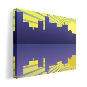 A[gpl G G  IׂTCY 210×297 mm A4 _  ʐ^ tHg CeA  007290 @@F@CG[