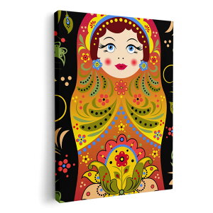 A[gpl G G  IׂTCY 210×297 mm A4 _  ʐ^ tHg CeA  007293 ԁ@t[@}g[VJ@CXg