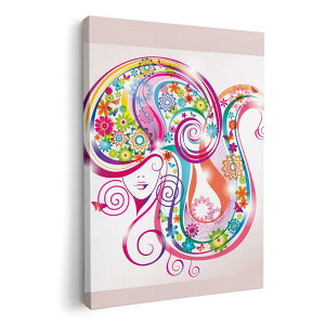 A[gpl G G  IׂTCY 210×297 mm A4 _  ʐ^ tHg CeA  007300 ԁ@t[@l@Jt