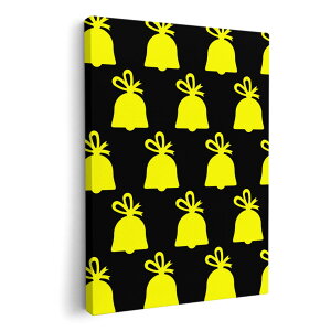 A[gpl G G  IׂTCY 210×297 mm A4 _  ʐ^ tHg CeA  007316 x@F@CG[@͗l