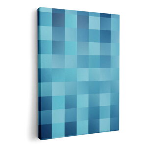 A[gpl G G  IׂTCY 210×297 mm A4 _  ʐ^ tHg CeA  007335 `FbN@@u[@͗l