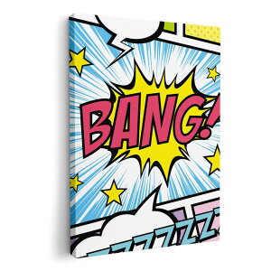 A[gpl G G  IׂTCY 210×297 mm A4 _  ʐ^ tHg CeA  007346 }K@@Jt@