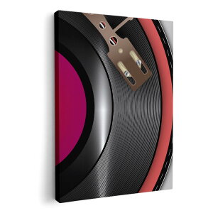 �A�[�g�p�l�� �G �G�� ���� �I�ׂ�T�C�Y 210×297 mm A4 ���_�� ���� �ʐ^ �t�H�g �C���e���A ������� 007369 ���R�[�h�@���y�@��