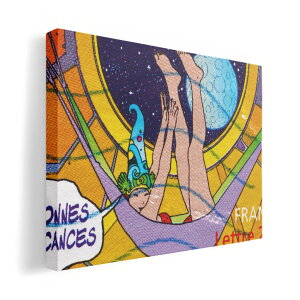 A[gpl G G  IׂTCY 210×297 mm A4 _  ʐ^ tHg CeA  007388 ؎@@CXg