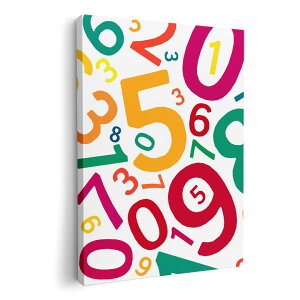 A[gpl G G  IׂTCY 210×297 mm A4 _  ʐ^ tHg CeA  007389 @Jt@@͗l