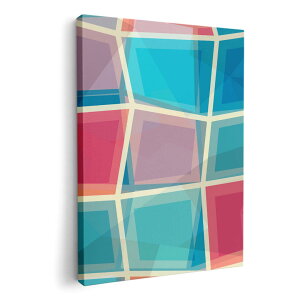 �A�[�g�p�l�� �G �G�� ���� �I�ׂ�T�C�Y 210×297 mm A4 ���_�� ���� �ʐ^ �t�H�g �C���e���A ������� 007393 �J���t���@�@�u���[�@�͗l