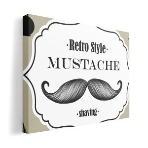 A[gpl G G  IׂTCY 210×297 mm A4 _  ʐ^ tHg CeA  007399 CXg@e@qQ@E