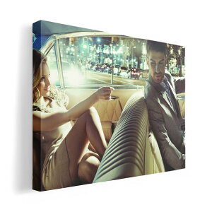 �A�[�g�p�l�� �G �G�� ���� �I�ׂ�T�C�Y 210×297 mm A4 ���_�� ���� �ʐ^ �t�H�g �C���e���A ������� 007416 �ʐ^�@�ԁ@�l���@��