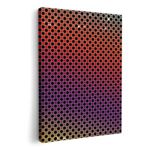 �A�[�g�p�l�� �G �G�� ���� �I�ׂ�T�C�Y 210×297 mm A4 ���_�� ���� �ʐ^ �t�H�g �C���e���A ������� 007424 �J���t���@���C���{�[�@����
