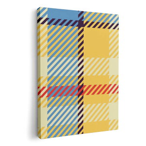 A[gpl G G  IׂTCY 210×297 mm A4 _  ʐ^ tHg CeA  007431 `FbN@͗l@F@CG[