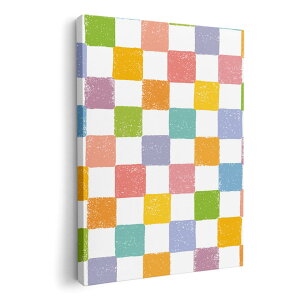 �A�[�g�p�l�� �G �G�� ���� �I�ׂ�T�C�Y 210×297 mm A4 ���_�� ���� �ʐ^ �t�H�g �C���e���A ������� 007437 �J���t���@�s���͗l�@�`�F�b�N