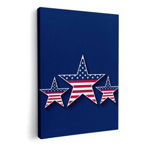 �A�[�g�p�l�� �G �G�� ���� �I�ׂ�T�C�Y 210×297 mm A4 ���_�� ���� �ʐ^ �t�H�g �C���e���A ������� 007442 ���@�X�^�[�@����