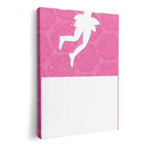 A[gpl G G  IׂTCY 210×297 mm A4 _  ʐ^ tHg CeA  007470 d@ԁ@t[@sN