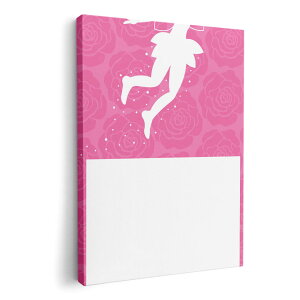 A[gpl G G  IׂTCY 210×297 mm A4 _  ʐ^ tHg CeA  007472 d@P@ԁ@t[