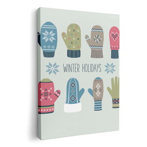 A[gpl G G  IׂTCY 210×297 mm A4 _  ʐ^ tHg CeA  007505 ~@܁@@