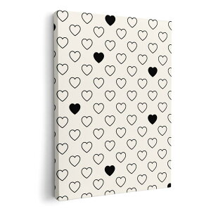 A[gpl G G  IׂTCY 210×297 mm A4 _  ʐ^ tHg CeA  007511 @n[g@͗l