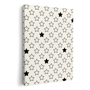 A[gpl G G  IׂTCY 210×297 mm A4 _  ʐ^ tHg CeA  007512 @@X^[@͗l